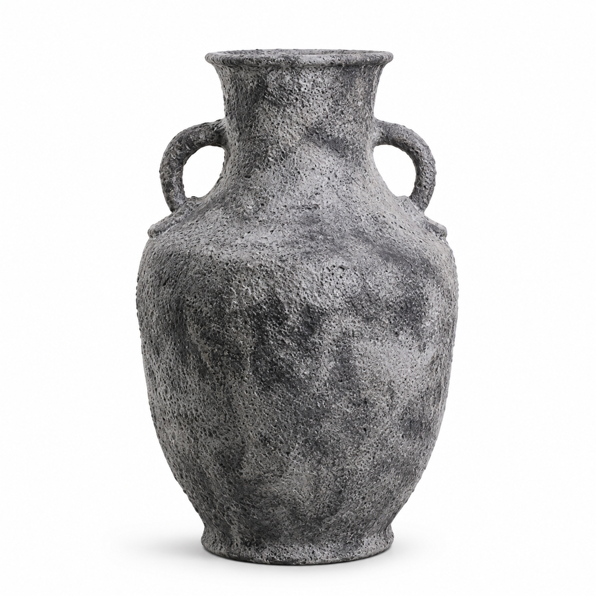 CASAVIVA Plant Pot 52x52x78 cm Ceramic