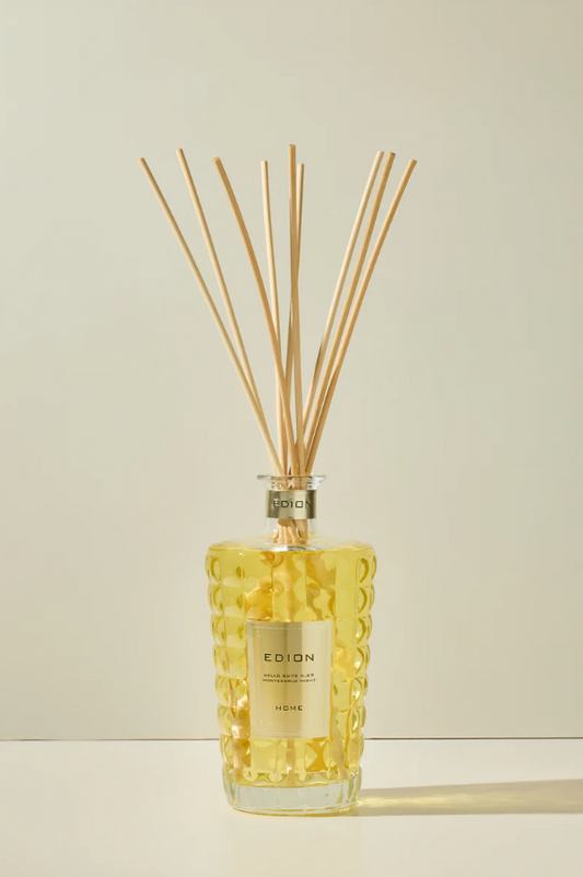 29 Montecarlo Night 700ml Diffuser