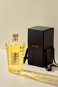 تحميل الصورة إلى عارض المعرض، 29 Montecarlo Night 3000ml Diffuser
