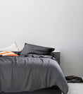 تحميل الصورة إلى عارض المعرض، LUODI Cashmere Blanket
