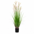 Load image into Gallery viewer, LONGJIN Artificial Bellflower 110 cm - 20
