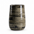 Load image into Gallery viewer, CASAVIVA Flower Pot 23x23x34 cm Ceramic
