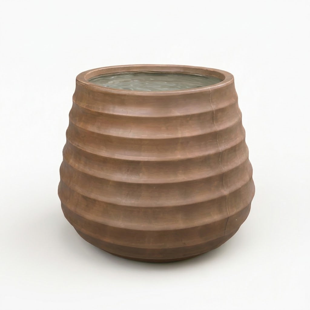 Granada Planter – Coffee