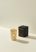 تحميل الصورة إلى عارض المعرض، 31 Amber Harmony 300g Scented Candle
