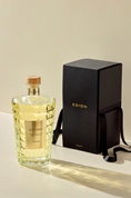 Load image into Gallery viewer, 33 Rose Harmony 700ml Diffuser
