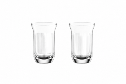 XUYU Water Cup Pair Cup