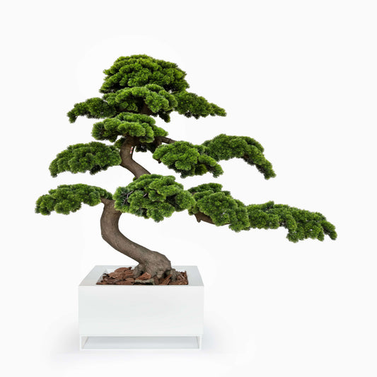 Artificial Bonsai Tree H150CM