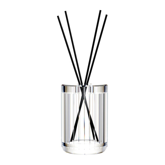 XUYU Crystal Fragrance Bottle