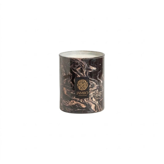 JAMBO Candle Konoko