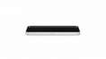 Load image into Gallery viewer, HD Polished Tray – Jet Black L

