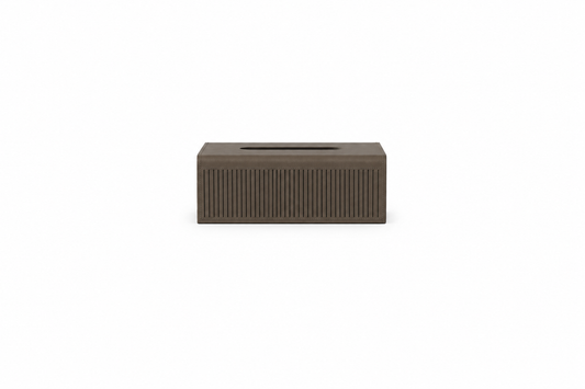 Tuo Xu Series Tissue Box