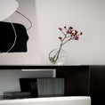 Load image into Gallery viewer, Fishmouth Vase-L
