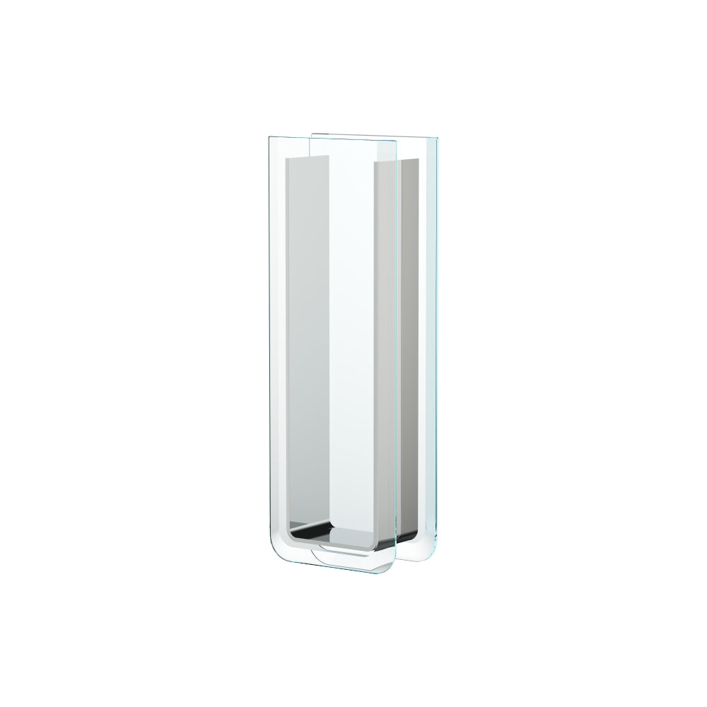 QINGYING Vase-L