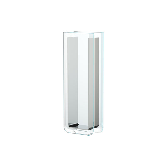 QINGYING Vase-L