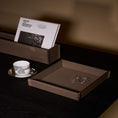 Load image into Gallery viewer, Tuo Xu Series Square Box
