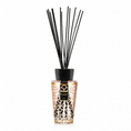 Load image into Gallery viewer, BAOBAB Women Diffuser - 500 ml
