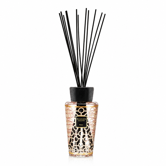 BAOBAB Women Diffuser - 500 ml