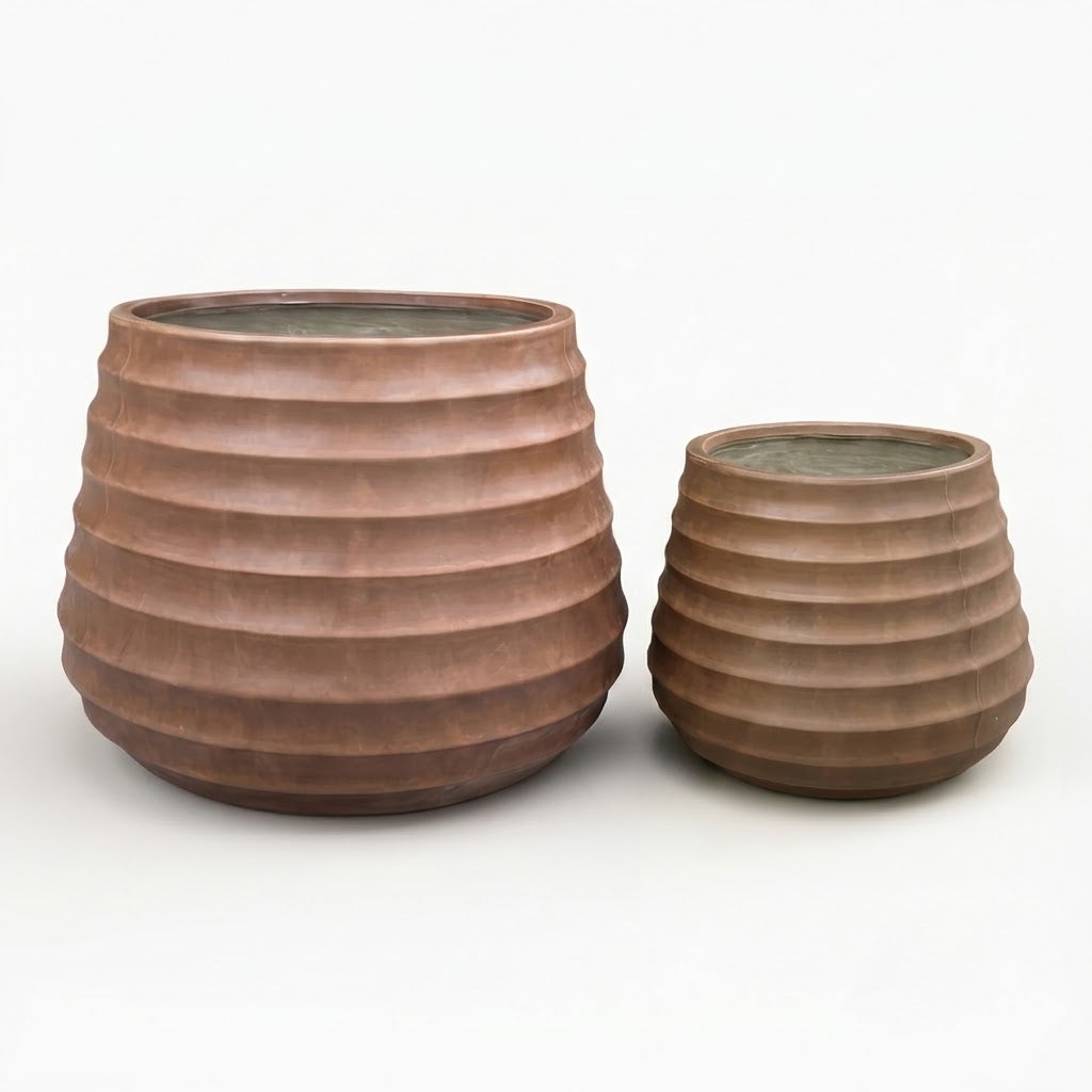 Granada Planter – Coffee