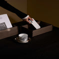 Load image into Gallery viewer, Tuo Xu Series Square Box
