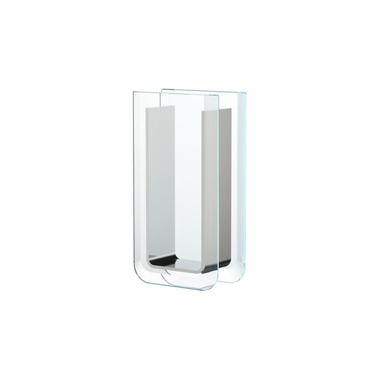 QINGYING Vase-M