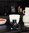 Load image into Gallery viewer, BAOBAB Feathers Candle - Max 35
