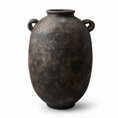 Load image into Gallery viewer, CASAVIVA Plant Pot 60x60x90 cm Ceramic
