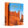 Load image into Gallery viewer, Diriyah Culture At-Turaif
