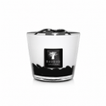 Load image into Gallery viewer, BAOBAB Feathers Candle - Max 10
