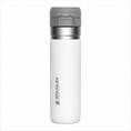 Load image into Gallery viewer, STANLEY GO Quick Flip Mug Polar - 1 L
