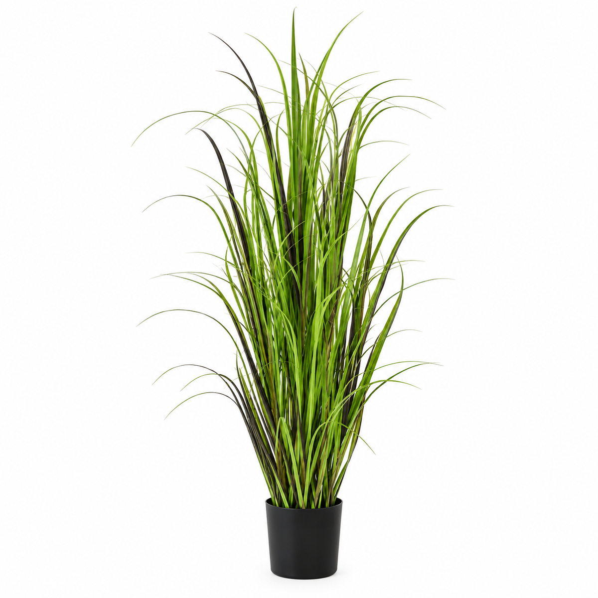 LONGJIN Artificial Mix Grass 122 cm - 2