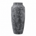 Load image into Gallery viewer, CASAVIVA Plant Pot 39x39x92 cm Ceramic
