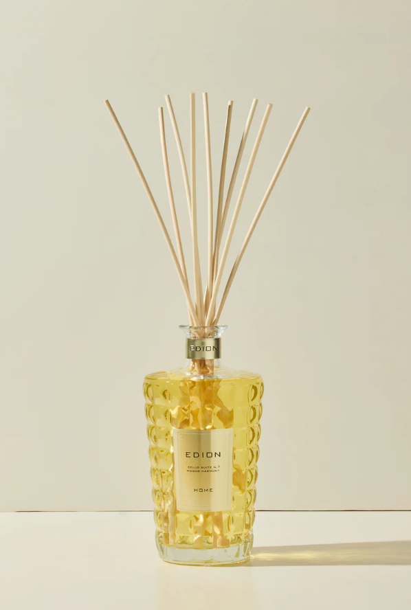 7 Woods Harmony 300ml Diffuser