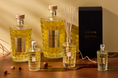 Load image into Gallery viewer, 7 Woods Harmony 300ml Diffuser
