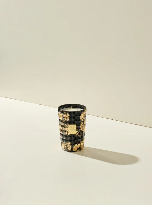 7 Woods Harmony 500g Scented Candle