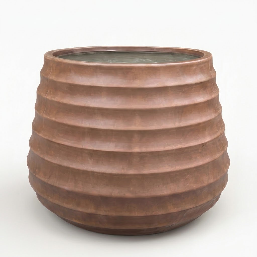 Granada Planter – Coffee