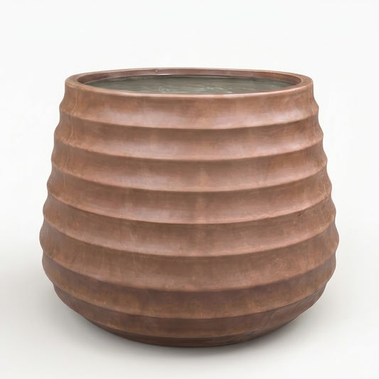 Granada Planter – Coffee