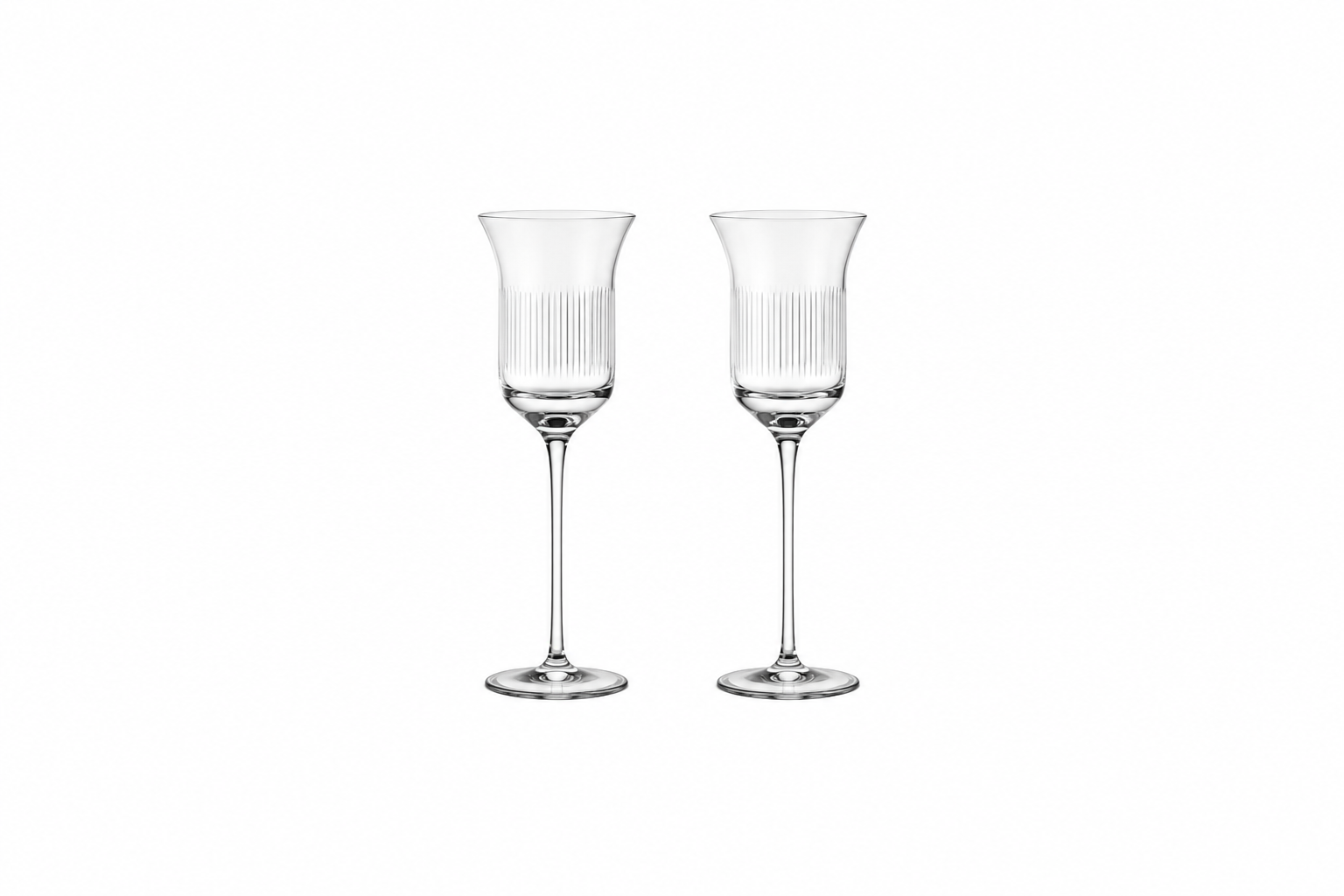 XUYU Stemware Pair Cup