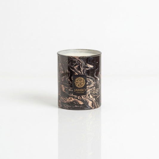 JAMBO Candle Konoko