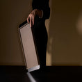 تحميل الصورة إلى عارض المعرض، Tuo Xu Series Rectangular Tray
