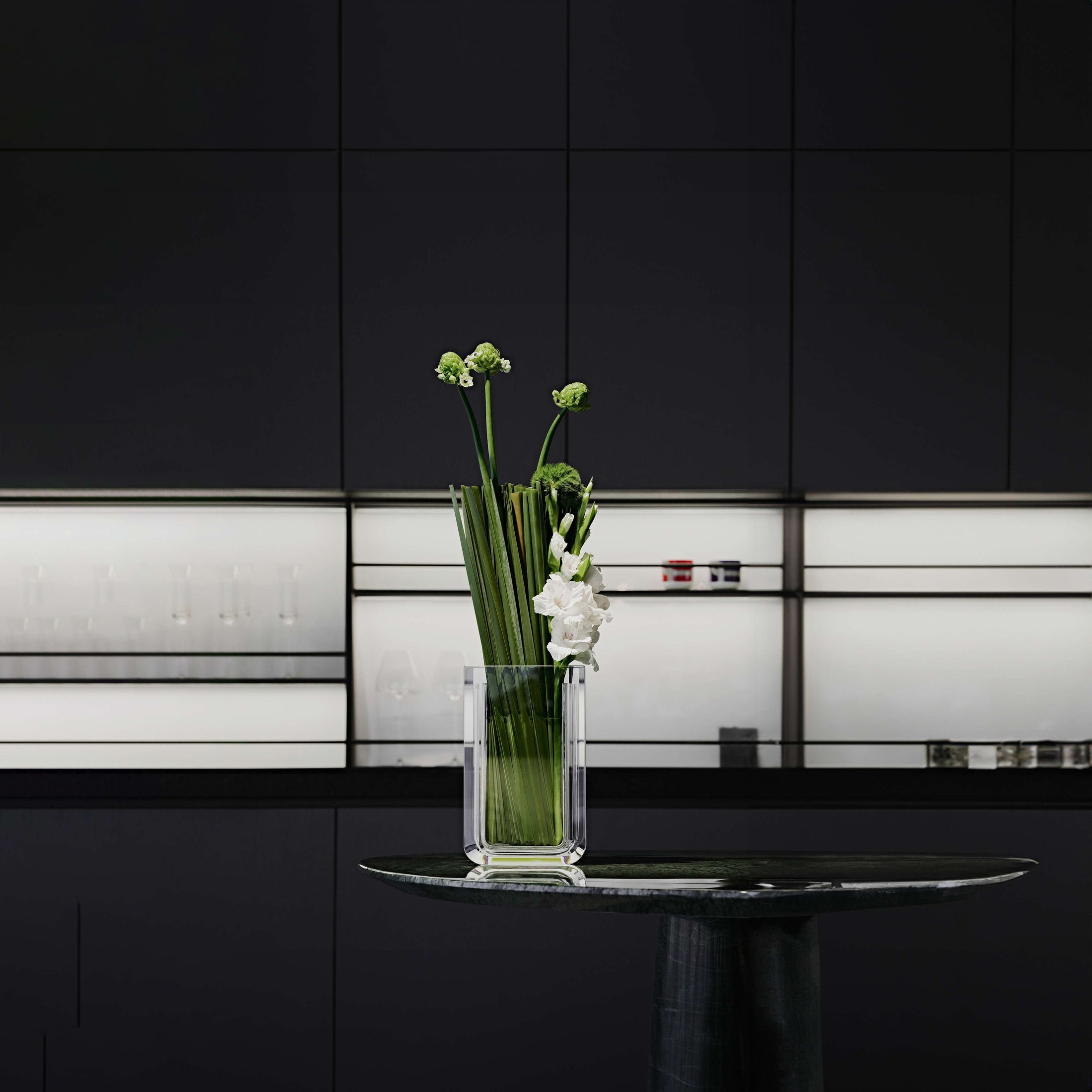 QINGYING Vase-L
