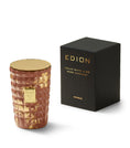 Load image into Gallery viewer, 33 Rose Harmony 300g Scented Candle
