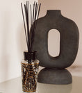 Load image into Gallery viewer, BAOBAB Arabian Nights Diffuser - 500 ml
