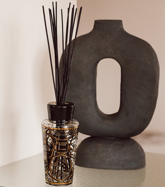 BAOBAB Arabian Nights Diffuser - 500 ml