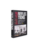 Load image into Gallery viewer, ASSOULINE Reflections by Matt Black
