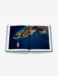 Load image into Gallery viewer, ASSOULINE Turquoise Coast

