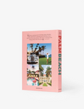 Load image into Gallery viewer, ASSOULINE Palm Beach Book
