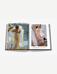 Load image into Gallery viewer, ASSOULINE Sorolla: A Vision of Spain
