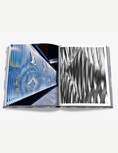 Load image into Gallery viewer, ASSOULINE Louis Vuitton Skin : Architecture of Luxury (Tokyo Edition) Book

