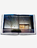 Load image into Gallery viewer, ASSOULINE LV Skin : The Architecture of Luxury (Singapore Edition)
