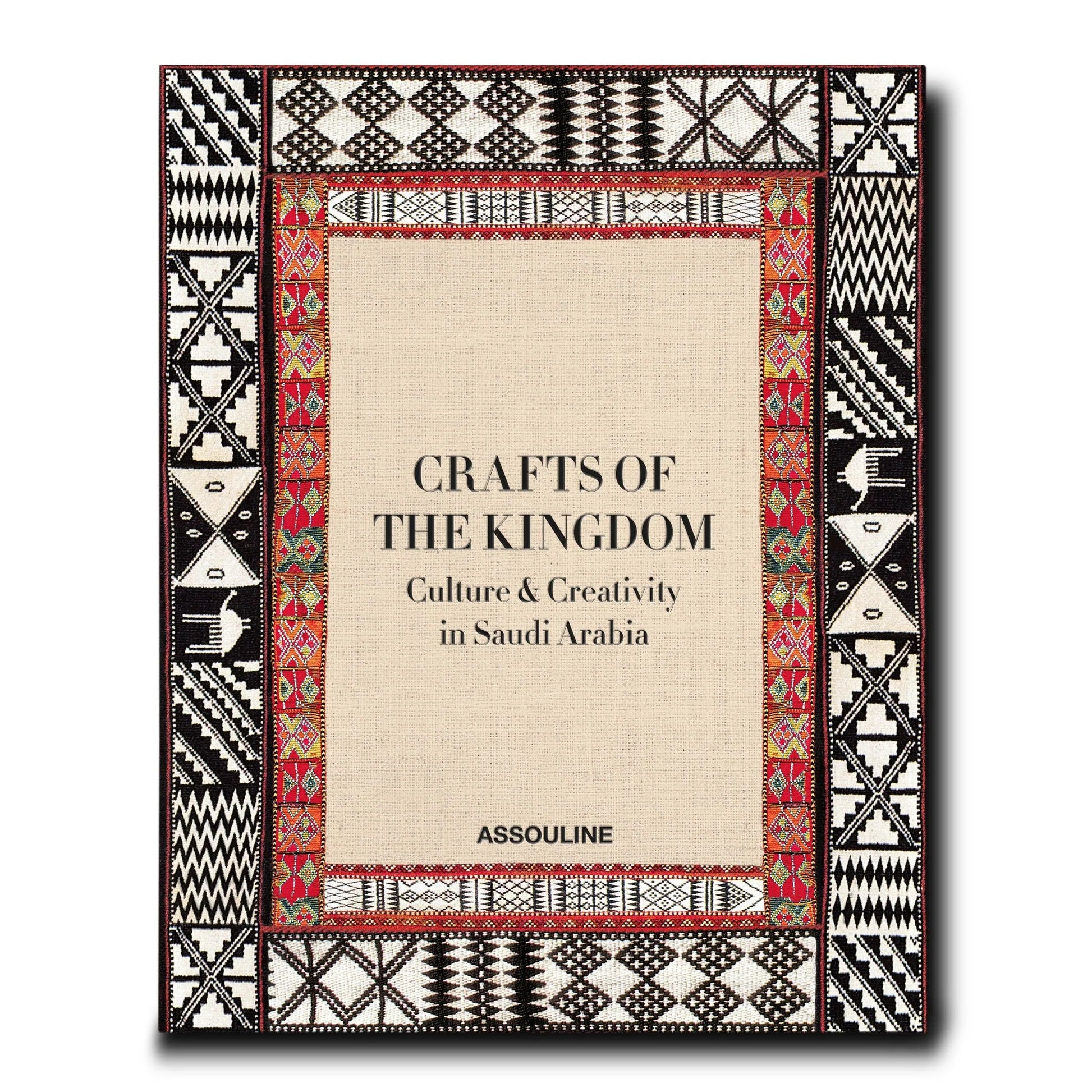Crafts of the Kingdom